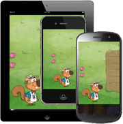 Applications mobile - Idées de génie
