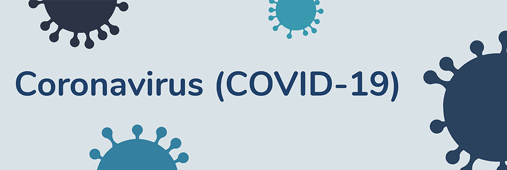 La maladie à coronavirus (COVID-19) au Québec